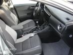 Toyota Auris 1.2 T Dynamic - 7