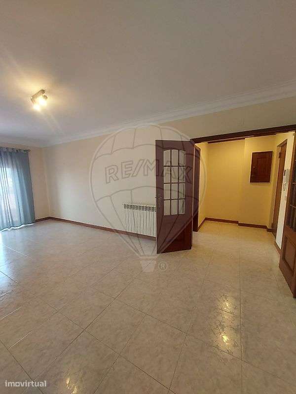 Apartamento T2 para arrendamento - Grande imagem: 3/33