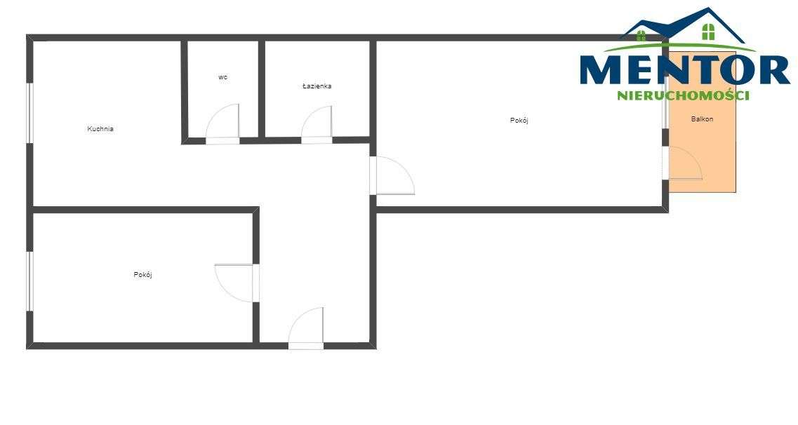 Podzamcze_Spółdzielcze_Po kapialnym remoncie!-9