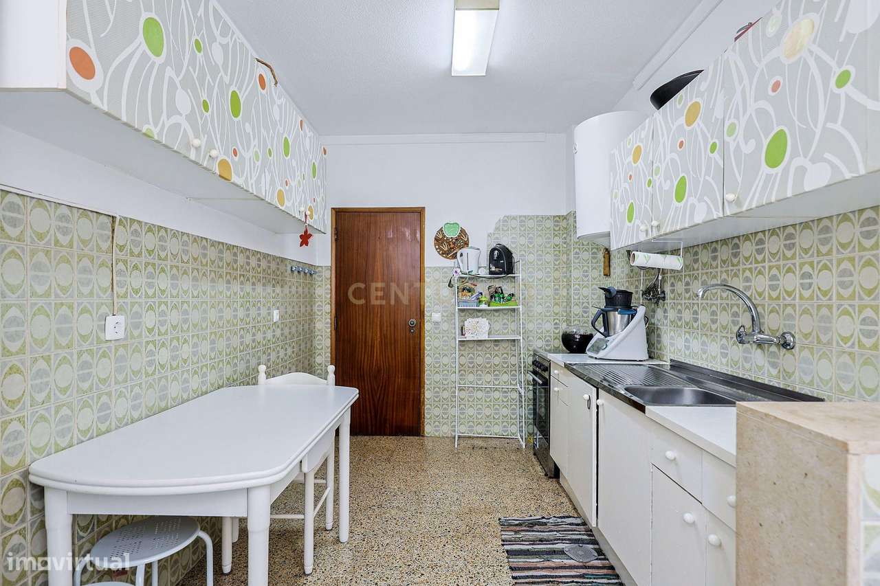 Excelente oportunidade no Bom Retiro, Vila Franca de Xira - Grande imagem: 4/16