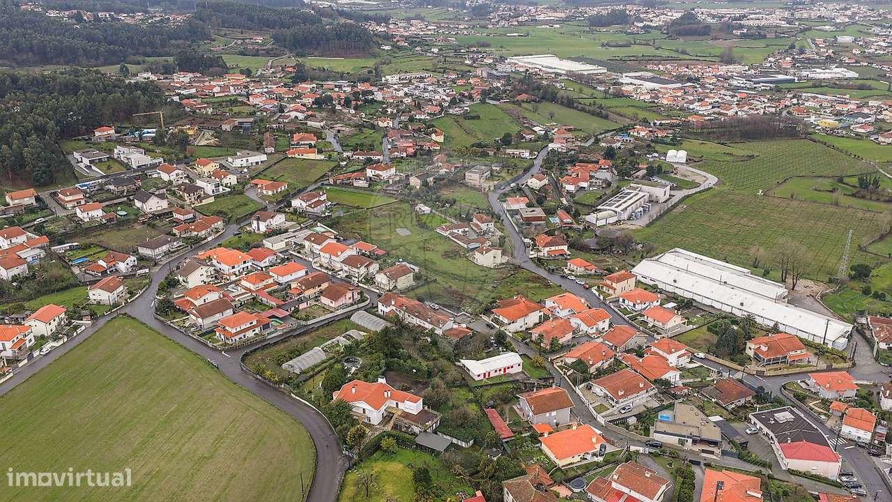 Terreno  para venda-15