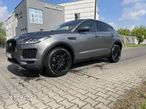 Jaguar E-Pace 2.0 i4P AWD S - 1