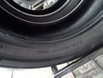 225/60/R17 99H HANKOOK OPTIMO K415 - 7