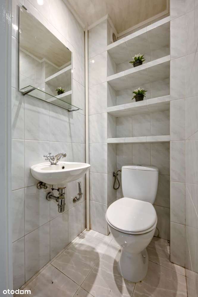 Pokój jednoosobowy/ul.Pawlaczyka/OD TERAZ/10 - Pełny obrazek: 5/13