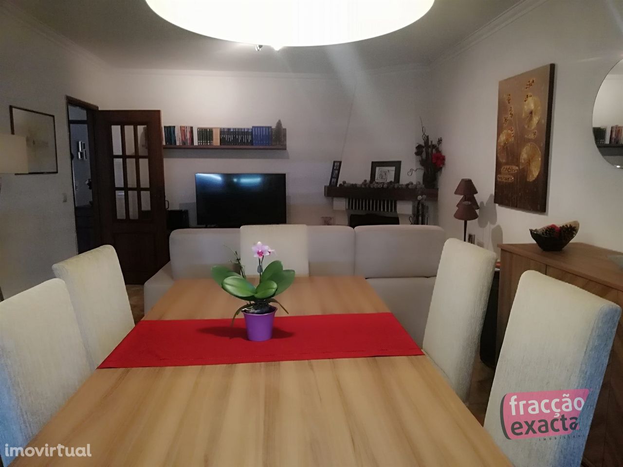 Apartamento T3 Venda em Mafamude e Vilar do Paraíso,Vila Nova de Gaia