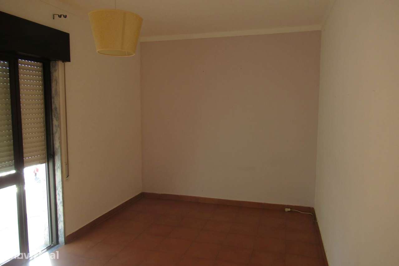 APARTAMENTO T3. - Grande imagem: 4/10