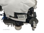 NAGRZEWNICA OPEL CROSSLAND X (17-20) YP00000280 - 3