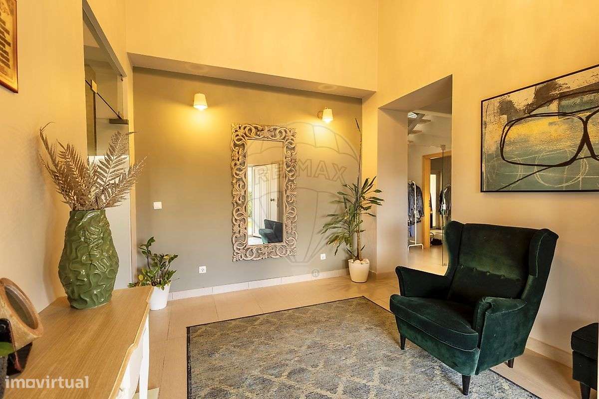 Moradia T5 para venda - Grande imagem: 5/46