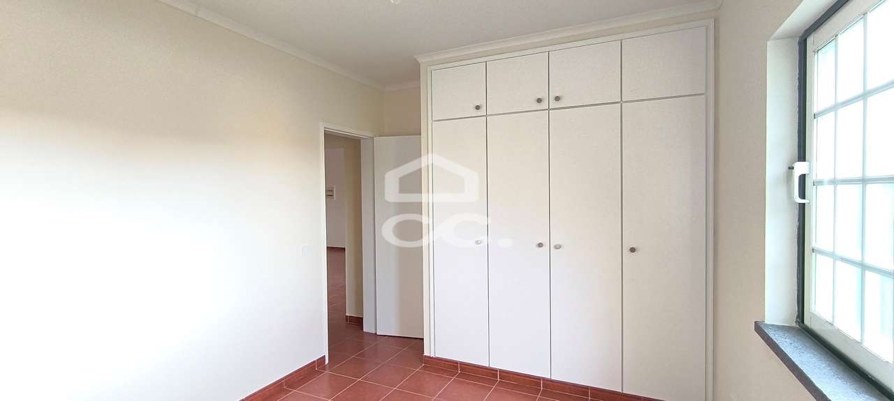 Moradia T3 Glória Ribatejo-23