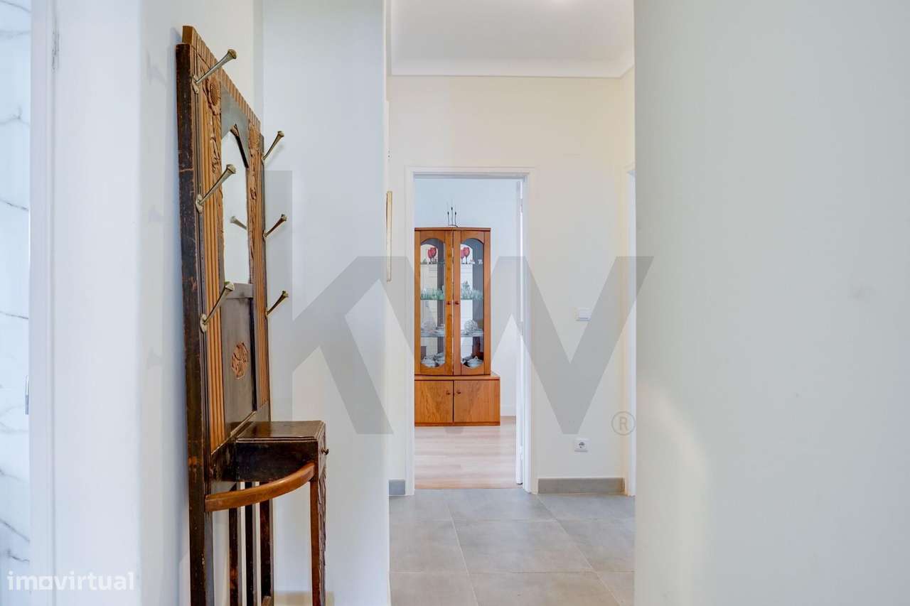 T2 Remodelado no Coração de Odivelas-4