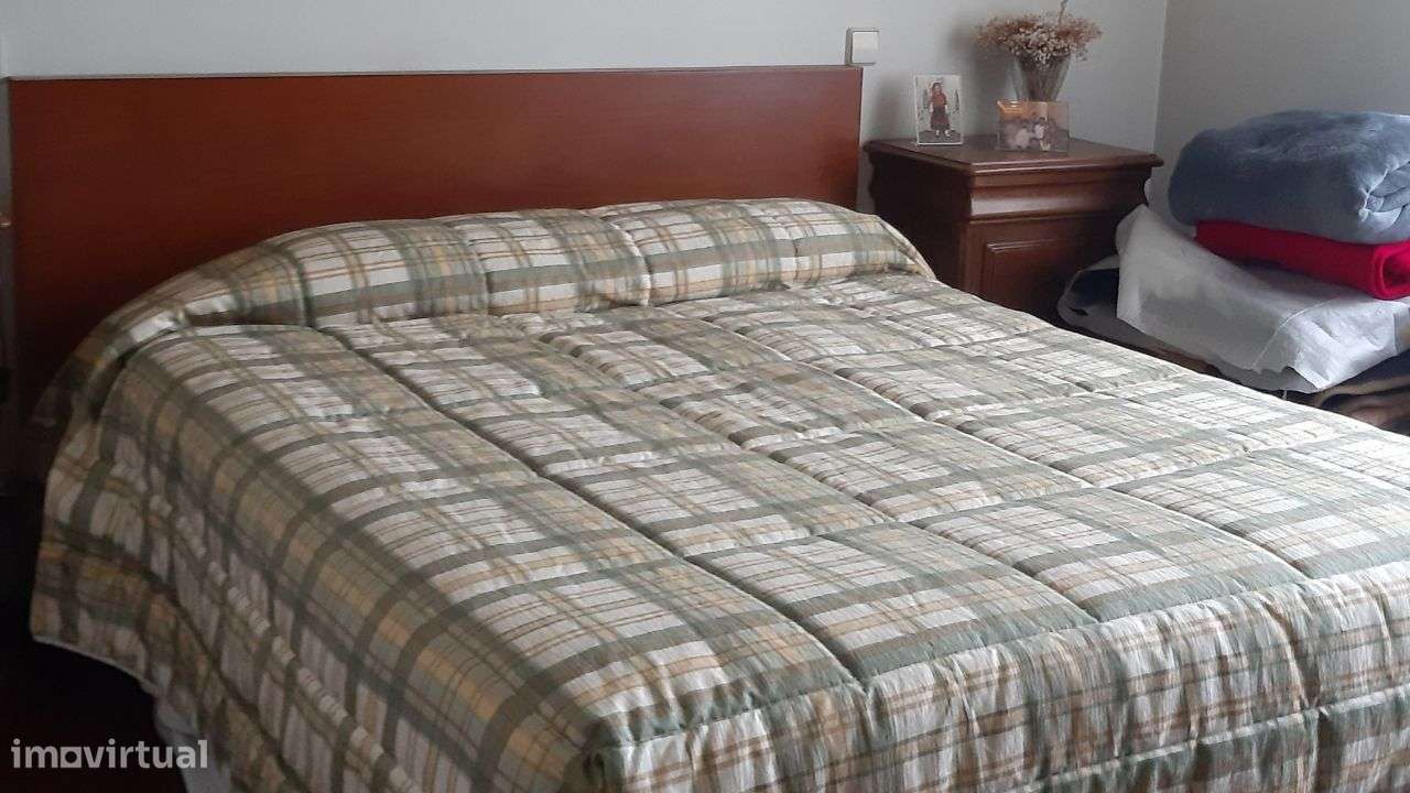 Moradia T4 Nova com vista para a Ilha dos Amores Vila Nova de Cerveira-27