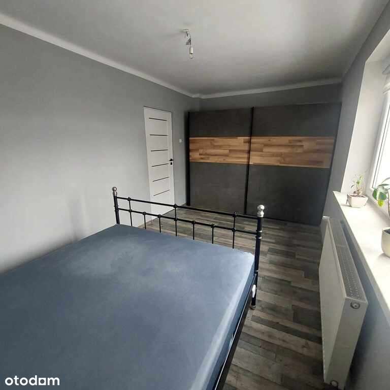 Idealny dom dla 4-5 osobowej rodziny - Pełny obrazek: 5/15