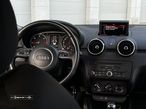 Audi A1 1.6 TDI S-line - 20