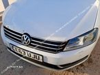 Dezmembrez Volkswagen Passat B7 VW Passat B7 limuzina 1.6 TDI CR - 9