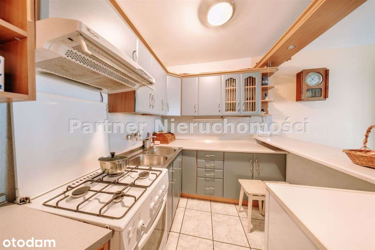 3 Pokoje!Osiedle Mokre!Blisko Centrum ! - Pełny obrazek: 5/12