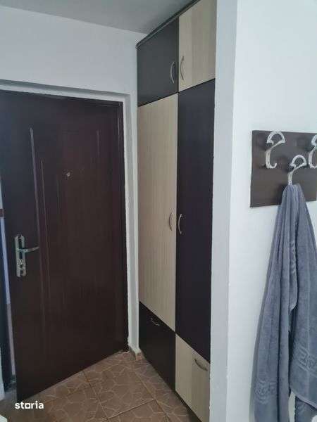 Inchiriez garsoniere in Targoviste - Imagine principală: 5/7