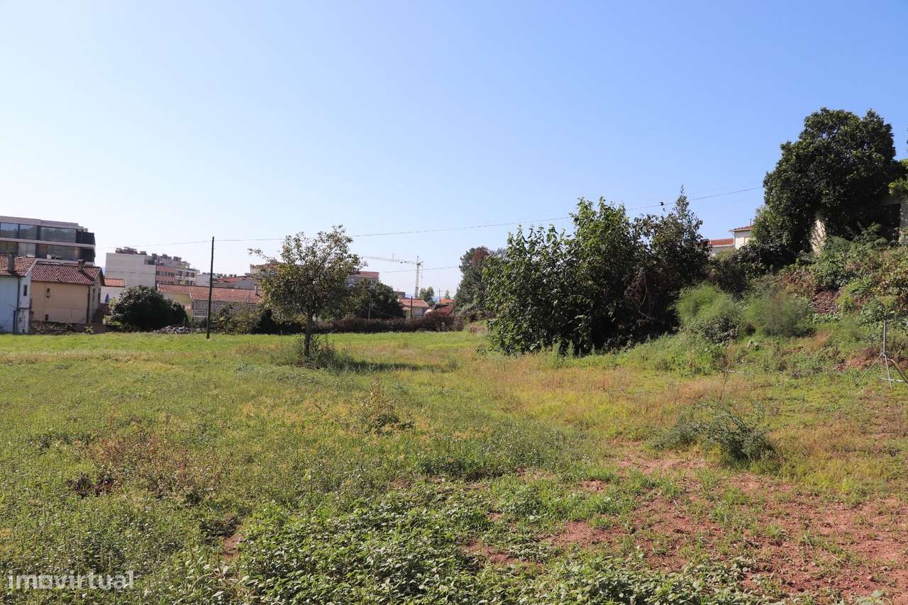 Herdade T5 Venda em Silvares, Pias, Nogueira e Alvarenga,Lousada-17