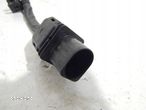 SONDA LAMBDA PIERWSZA NISSAN QASHQAI J11 1.6 DIG TURBO 14-22 - 4