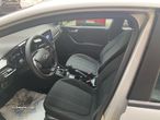 Ford Fiesta 1.5 TDCi Active+ - 8