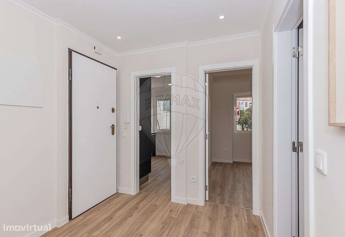 Apartamento T2 para venda - Grande imagem: 5/30