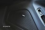 Porsche Panamera Diesel Platinum Edition - 32