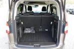 Ford Tourneo Courier 1.5 TDCi Trend - 25