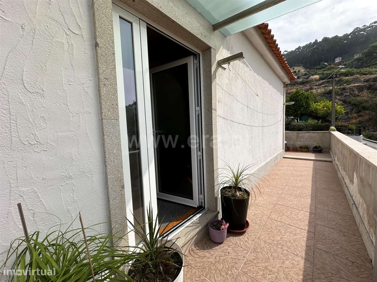 Moradia Isolada, Viana do Castelo - Grande imagem: 3/16