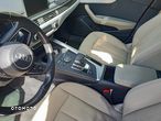 Audi A4 2.0 TFSI ultra S tronic - 17