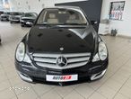 Mercedes-Benz Klasa R 320 CDI 4Matic 7G-TRONIC DPF - 3