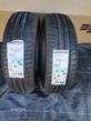 Nowe Opony 175/65 R15 Firestone Roadhawk - 1