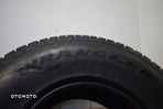 LT315/70 R17 Goodyear Wrangler AT Extreme Wysyłka gratis! - 3