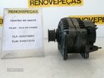 Alternador Volkswagen Polo (6N1) - 1