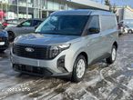 Ford Transit Courier - 1