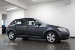 Kia Ceed Cee'd 1.4 Comfort - 13