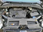 Ford S-Max 2.0 TDCi DPF Trend MPS6 - 9