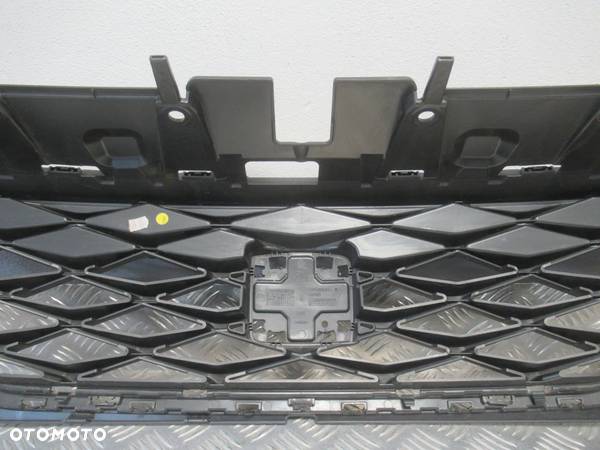 GRILL GRIL ATRAPA SEAT ATECA LIFT 575853654P 2020- - 11