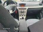 Opel Astra III 1.8 Enjoy - 23