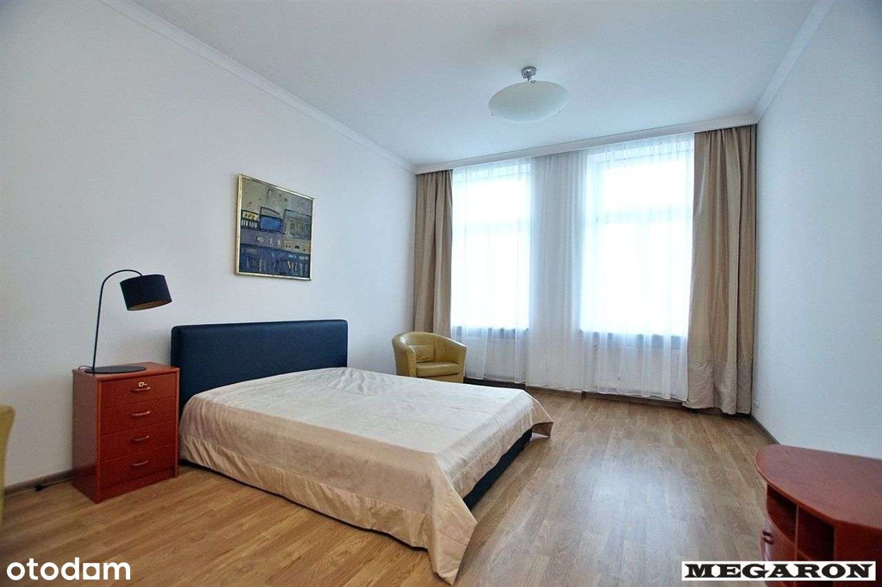 Mieszkanie, 91 m², Częstochowa-9