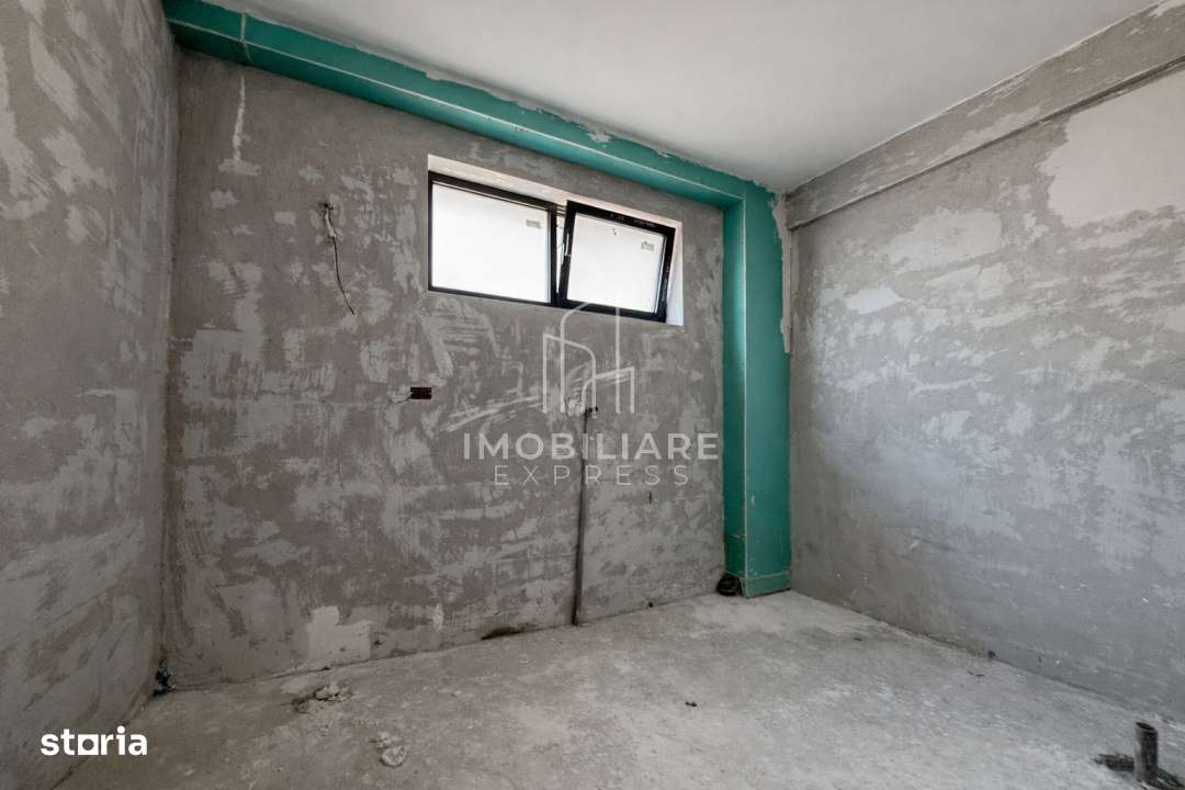 0% Apartament 2025 Etajul 2 Piata Cipariu-7