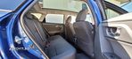 Toyota Auris 1.8 VVT-i Hybrid Automatik Touring Sports Comfort - 20