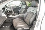 Audi A6 Allroad 3.0 50 TDI quattro Tiptronic - 6