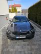 BMW Seria 3 330i Luxury Line sport - 33