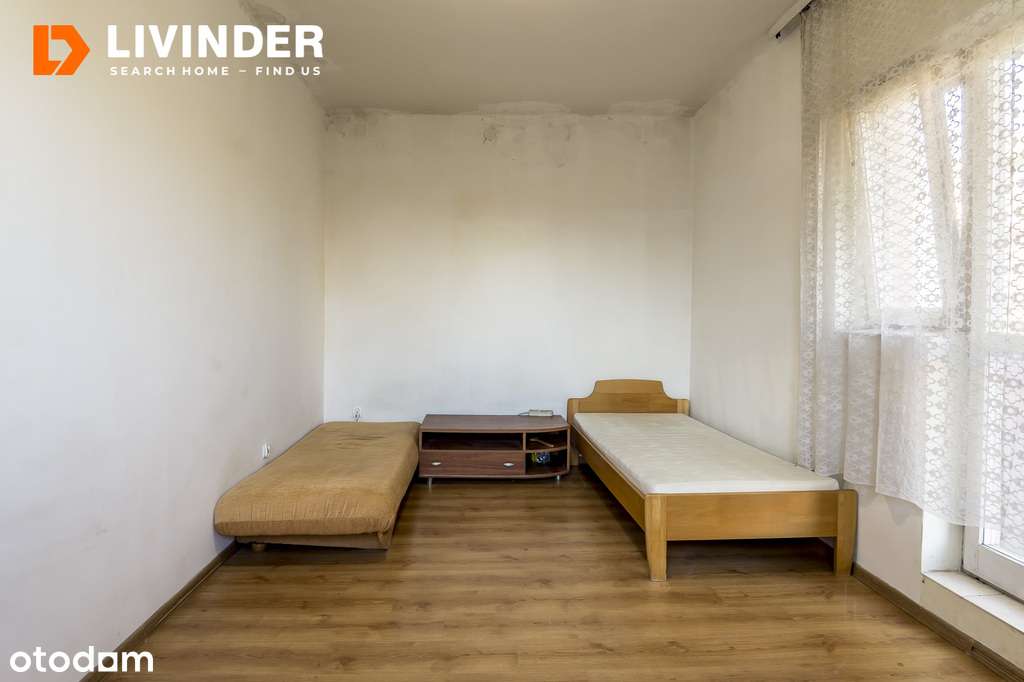 Inwestycja w Krakowie – udział w domu z działką - Pełny obrazek: 5/15