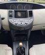 Nissan Primera 1.6 Acenta - 12