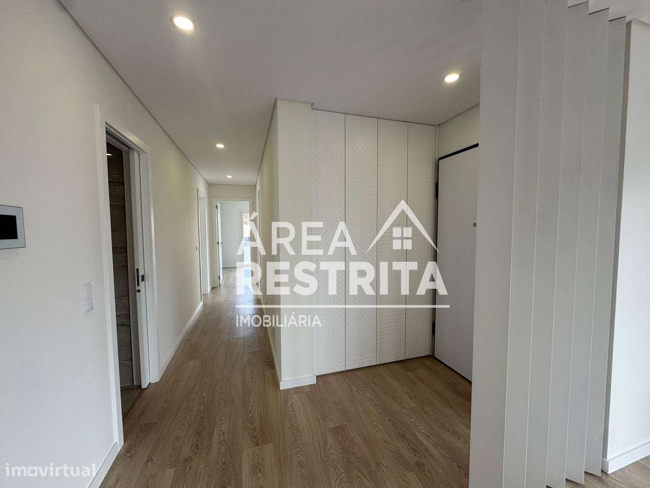 Moradia Isolada T3+ 1 * Acabamentos Premium*-24
