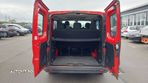 Opel Vivaro 1.6 D (CDTI) L1H1 S&S - 6