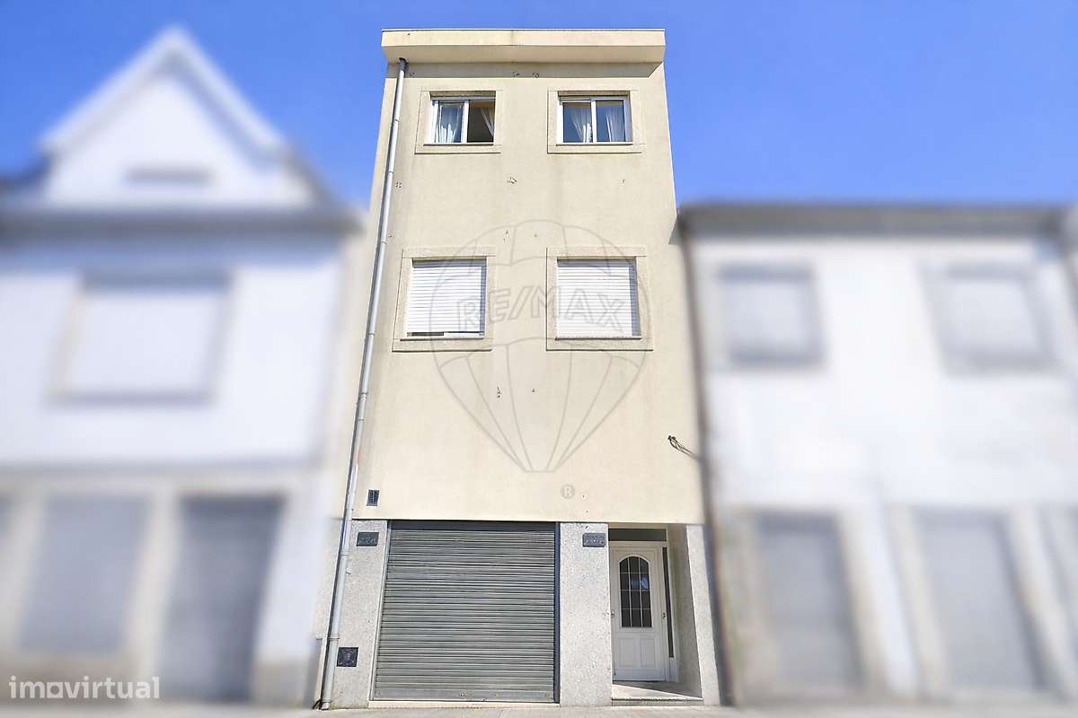 Prédio  para venda - Grande imagem: 4/4