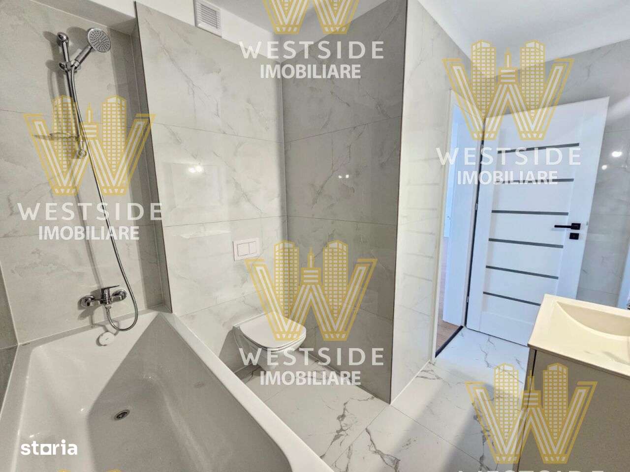 Apartamente de vanzare in Timisoara - Imagine principală: 5/5