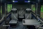 Mercedes-Benz Sprinter - 25