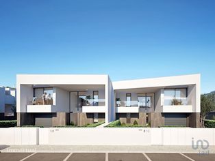 Casa / Villa T4 em São Gonçalo De Lagos de 300,00 m2 - Grande imagem: 5/28